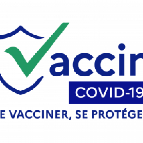 [Campagne de Vaccination - Covid-19 - Grand Roye] 
